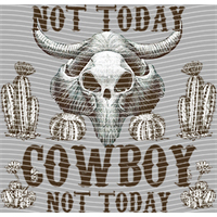 Country music-CM-234